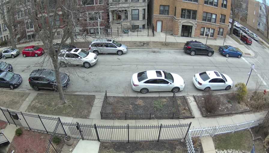 Reolink Camera One_00_Reolink Home Hub One_20250323124907.jpg